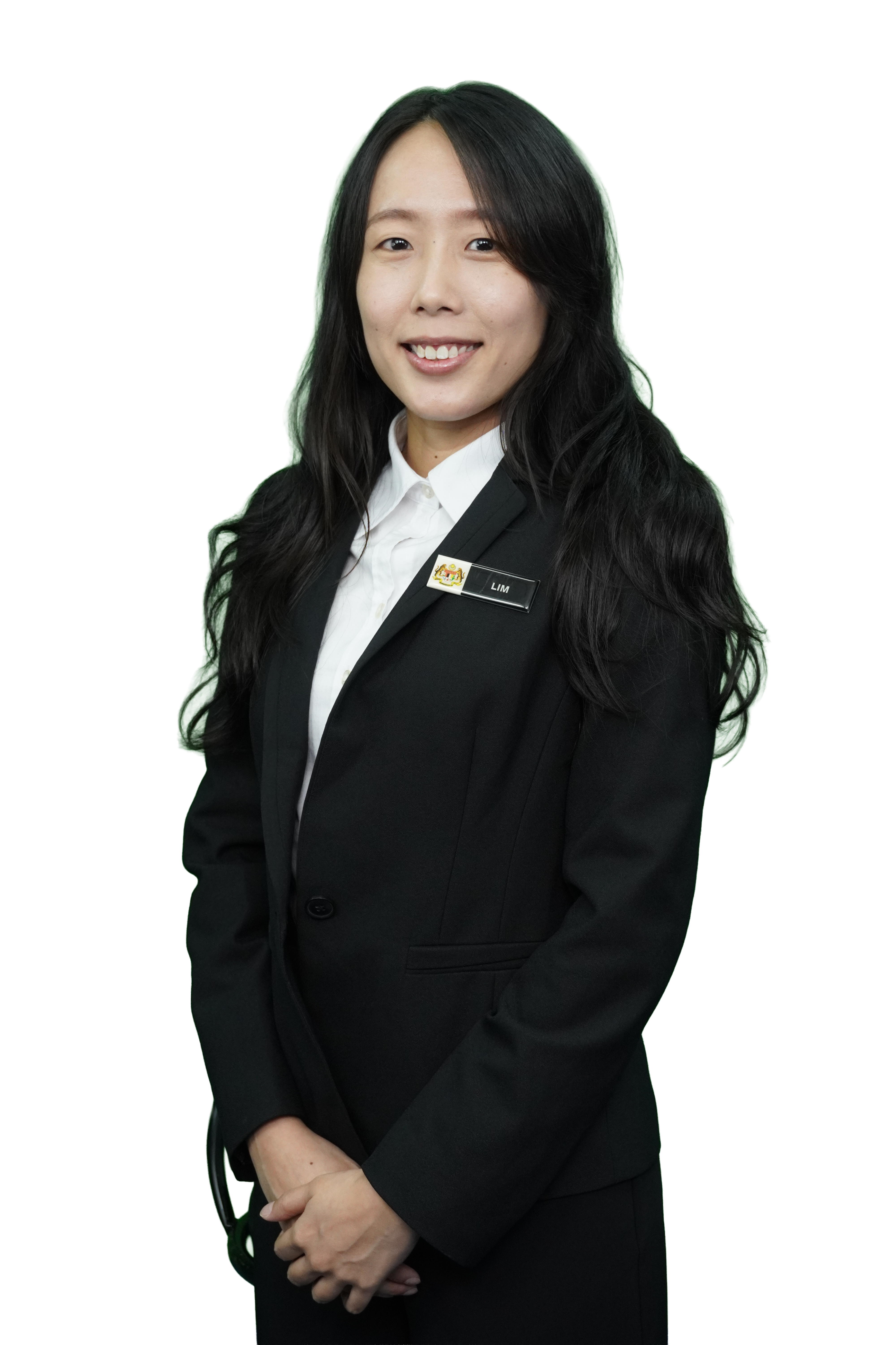 LIM WU MIN